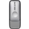 USB Hiksemi HS-USB-M210S 64Gb USB 3.2