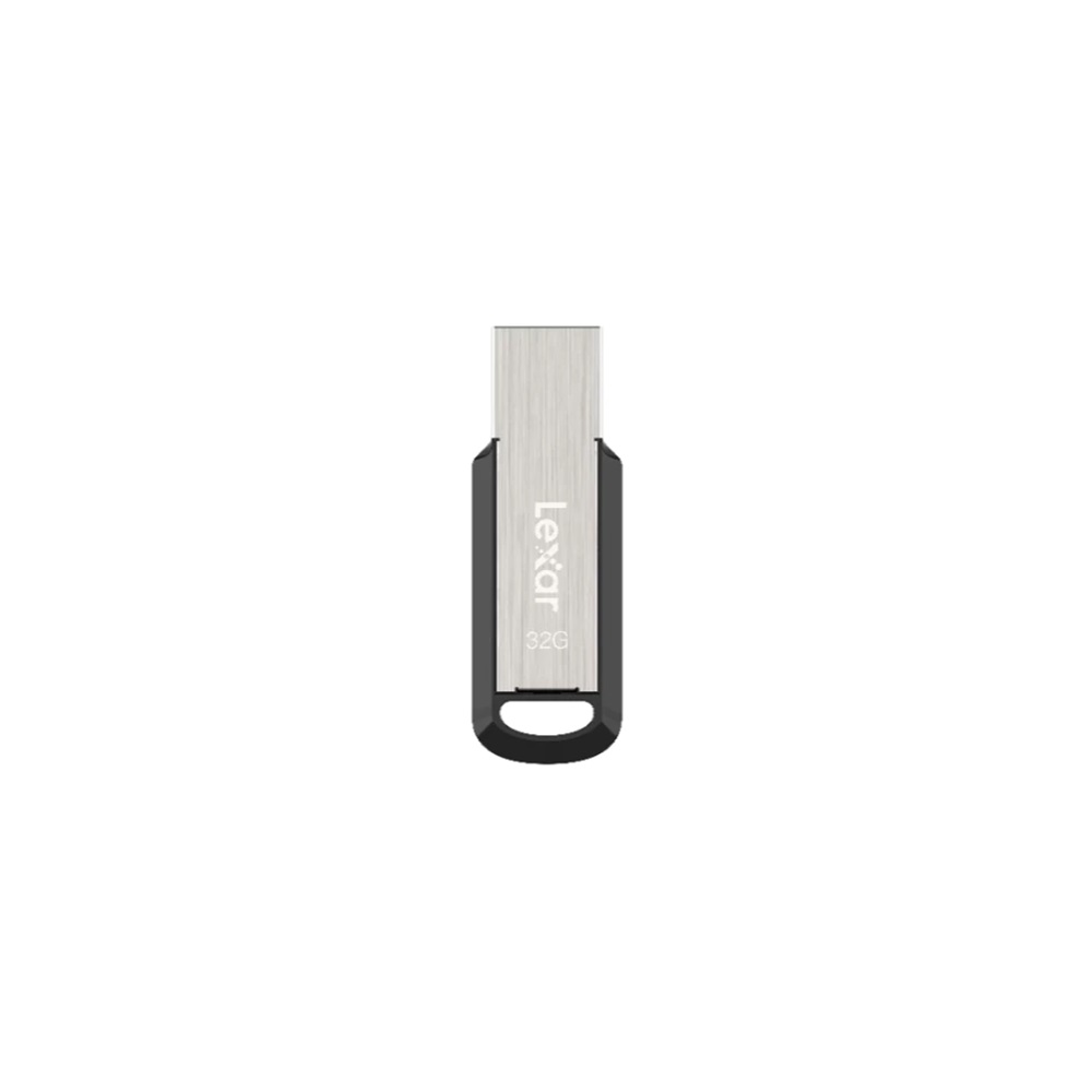 USB Lexar JumpDrive M400 64Gb USB 3.2 Màu ghi USB Lexar JumpDrive M400 64Gb USB 3.2 Màu ghi