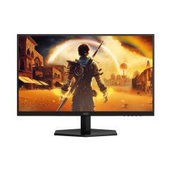 Màn hình gaming AOC Q27G42ZE (27Inch/ 2K/ 0,3ms/ 260Hz/ 300cd/m2/ IPS)