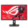 Màn hình gaming Asus ROG Strix XG27ACDMS (26.5Inch/ 2K/ 0.03ms/ 280Hz/ 1300cd/m2/ IPS)