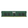 Ram server Kingston 16GB DDR5 5600MHz  ECC Reg CL46 KSM56R46BS8-16HA