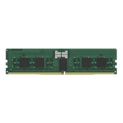 Ram server Kingston 16GB DDR5 5600MHz  ECC Reg CL46 KSM56R46BS8-16HA