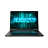 Laptop Gigabyte Gaming A16 CTHI3VN893SH (i7 13620H/ 16GB/ 512GB SSD/ RTX 5050 8GB/ 16 inch WQXGA/ 165Hz/ Win11/ Black/ 2Y)