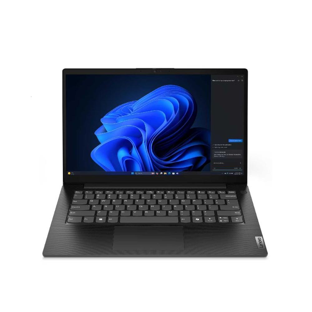 Laptop Lenovo V14 G5 IRU (i5 13420H/ 16GB/ 512GB SSD/ 14 inch FHD/ NoOS/ Black/ 1Y) Laptop Lenovo V14 G5 IRU (i5 13420H/ 16GB/ 512GB SSD/ 14 inch FHD/ NoOS/ Black/ 1Y)