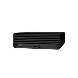 PC HP Pro SFF 400 G9 CS5L9AT (I5 14500/ 16GB/ 512GB SSD/ Wifi + BT/ Key/ Mouse/ Win11)