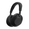 Tai nghe Bluetooth Sony WH-1000XM6 Màu đen
