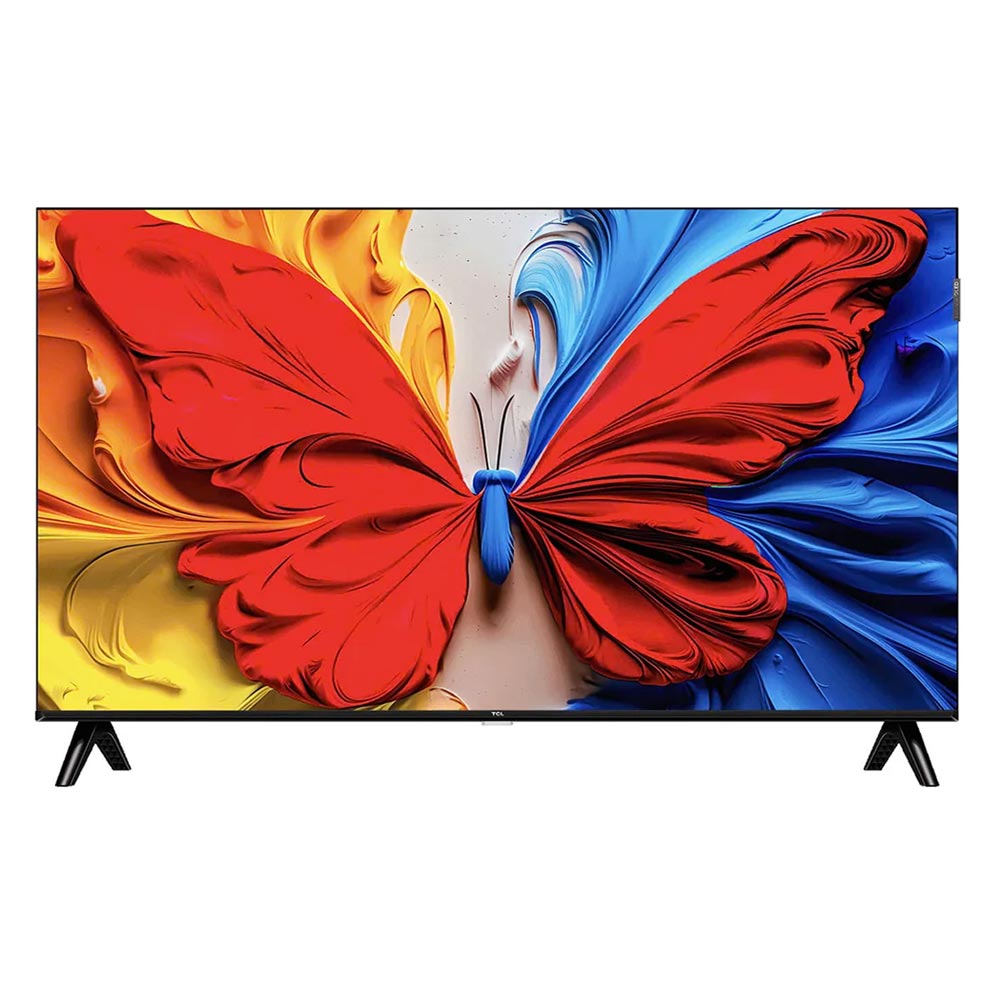 Google Tivi QLED TCL AI FHD 43 inch 43S5K Google Tivi QLED TCL AI FHD 43 inch 43S5K