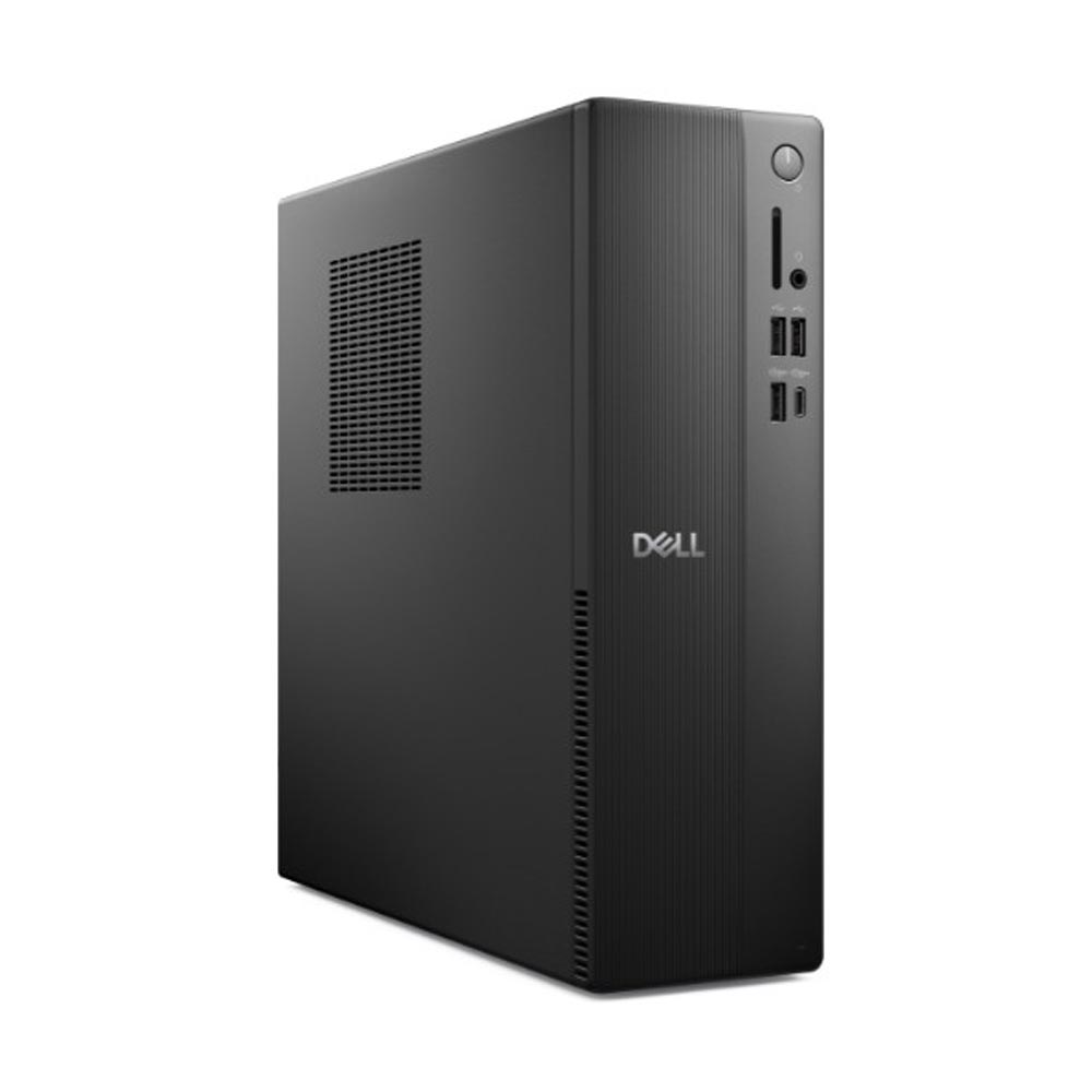 PC Dell Slim ECS1250 2XDYF (Ultra 7 265U/ 16GB/ 1TB SSD/ Wifi + BT/ Key/ Mouse/ Win11/ 1Y) PC Dell Slim ECS1250 2XDYF (Ultra 7 265U/ 16GB/ 1TB SSD/ Wifi + BT/ Key/ Mouse/ Win11/ 1Y)