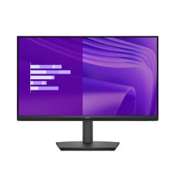 Màn hình Dell Pro E2425HSM (23.8Inch/ Full HD/ 5ms/ 100HZ/ 250cd/m2/ VA/ Tích hợp Loa)