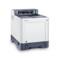 Máy in laser màu Kyocera ECOSYS P6235CDN (A4/A5/ Đảo mặt/ ADF/ USB/ LAN/ WIFI)