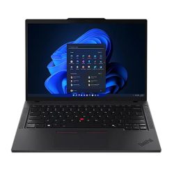 Laptop Lenovo ThinkPad P14s G6 21QT0059VA (Ultra 5 225H/ 32GB/ 1TB SSD/ RTX PRO 500 6GB/ 14.5inch WUXGA/ NoOS/ Black/ Vỏ nhôm/ 3Y)