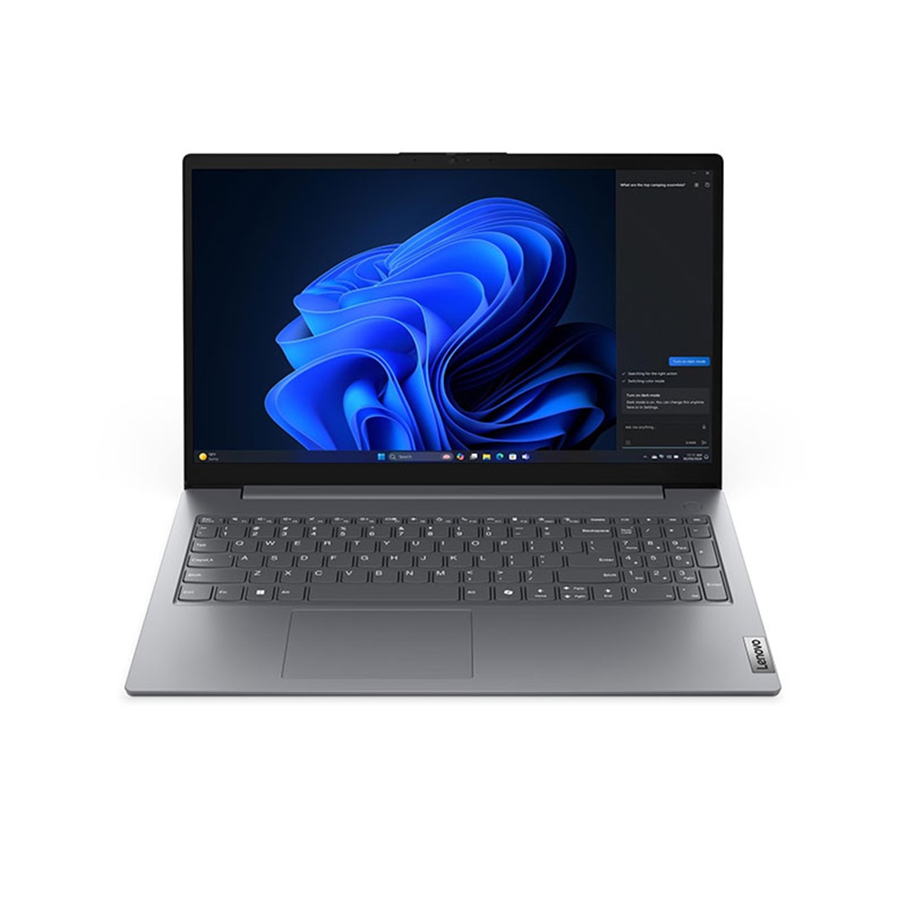 Laptop Lenovo V15 G5 IRL 83HF00BTVA (i7 13620H/ 16GB/ 512GB SSD/ 15.6 inch FHD/ NoOS/ Grey/ 2Y) Laptop Lenovo V15 G5 IRL 83HF00BTVA (i7 13620H/ 16GB/ 512GB SSD/ 15.6 inch FHD/ NoOS/ Grey/ 2Y)