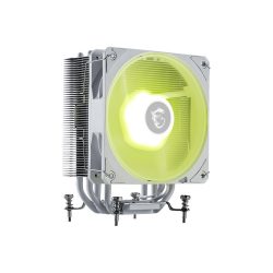 Tản nhiệt CPU MSI MAG COREFROZR AA13 White