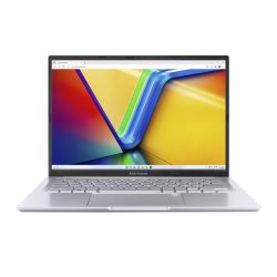 Laptop Asus Vivobook 14 M1405NAQ-LY011W (R7 170/ 16GB/ 512GB SSD/ 14 inch WUXGA/ Win11/ Silver)