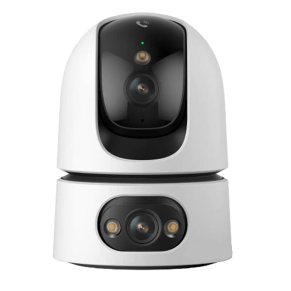 Camera ip wifi imou IPC-S2XEP-6M0S (Dual 2K 3MP/ Quay quét) Camera ip wifi imou IPC-S2XEP-6M0S (Dual 2K 3MP/ Quay quét)