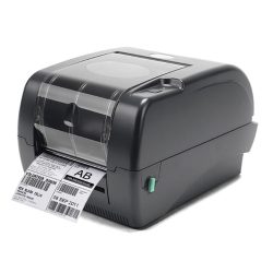 Máy in mã vạch tem nhãn TSC TTP-247 (203 Dpi/ USB/ RS232)