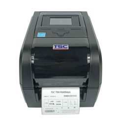 Máy in mã vạch tem nhãn TSC TX610 (600 Dpi/ USB/ RS232)