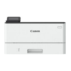 Máy in laser đen trắng Canon LBP243DW II NK (A4/A5/ Đảo mặt/ USB/ LAN/ WIFI)