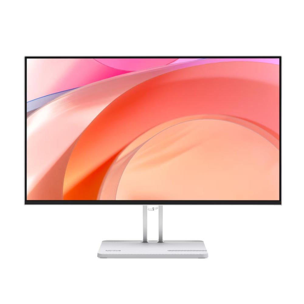 Màn hình Lenovo L27-4C 67DEKAC1VN (27Inch/ Full HD/ 4ms/ 144Hz/ 300cd/m2/ IPS) Màn hình Lenovo L27-4C 67DEKAC1VN (27Inch/ Full HD/ 4ms/ 144Hz/ 300cd/m2/ IPS)