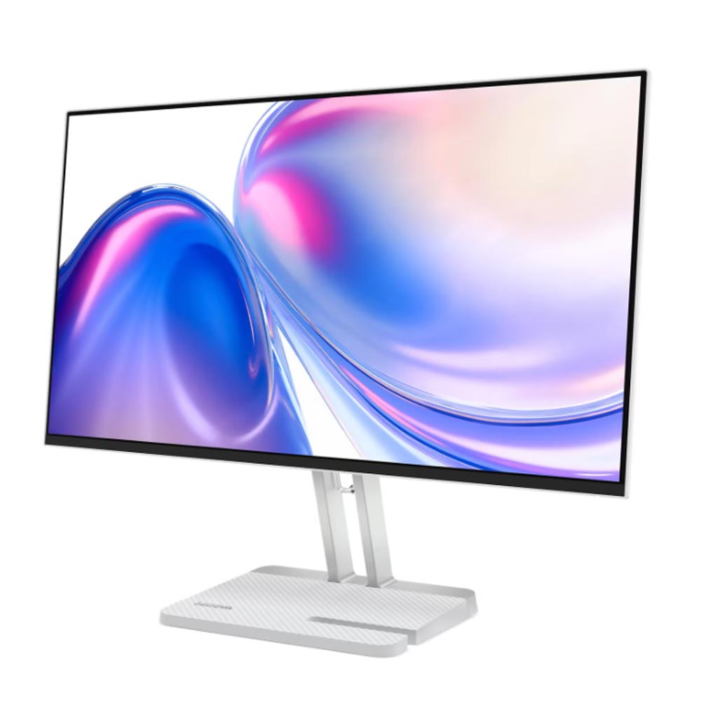 Màn hình Lenovo L24-4C 67DDKAC6VN (23.8Inch/ Full HD/ 4ms/ 144Hz/ 250cd/m2/ IPS/ Loa) Màn hình Lenovo L24-4C 67DDKAC6VN (23.8Inch/ Full HD/ 4ms/ 144Hz/ 250cd/m2/ IPS/ Loa)