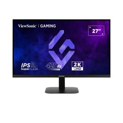 Màn hình gaming Viewsonic VX2757-2K-PRO-4 (27Inch/ 2K/ 1ms/ 425Hz/ 400cd/m2/ IPS)