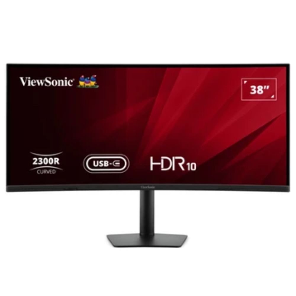 Màn hình ultrawide Viewsonic VG3820C (38Inch/ WQHD (3840x1600)/ 75HZ/ 300cd/m2/ IPS/ Tích hợp loa) Màn hình ultrawide Viewsonic VG3820C (38Inch/ WQHD (3840x1600)/ 75HZ/ 300cd/m2/ IPS/ Tích hợp loa)