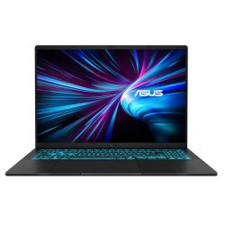 Laptop Asus Gaming Vivobook V3607VJ-RP071W (Core 5 210H/ 16GB/ 512GB SSD/ RTX 3050 6Gb/ 16 inch WUXGA/ 144Hz/ Win11/ Black)