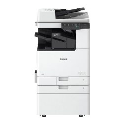 Máy photocopy Canon IR 2935I + Mực + Chân kê (A3/A4/ In/ Copy/ Scan/ Đảo mặt/ ADF/ USB/ LAN/ WIFI)