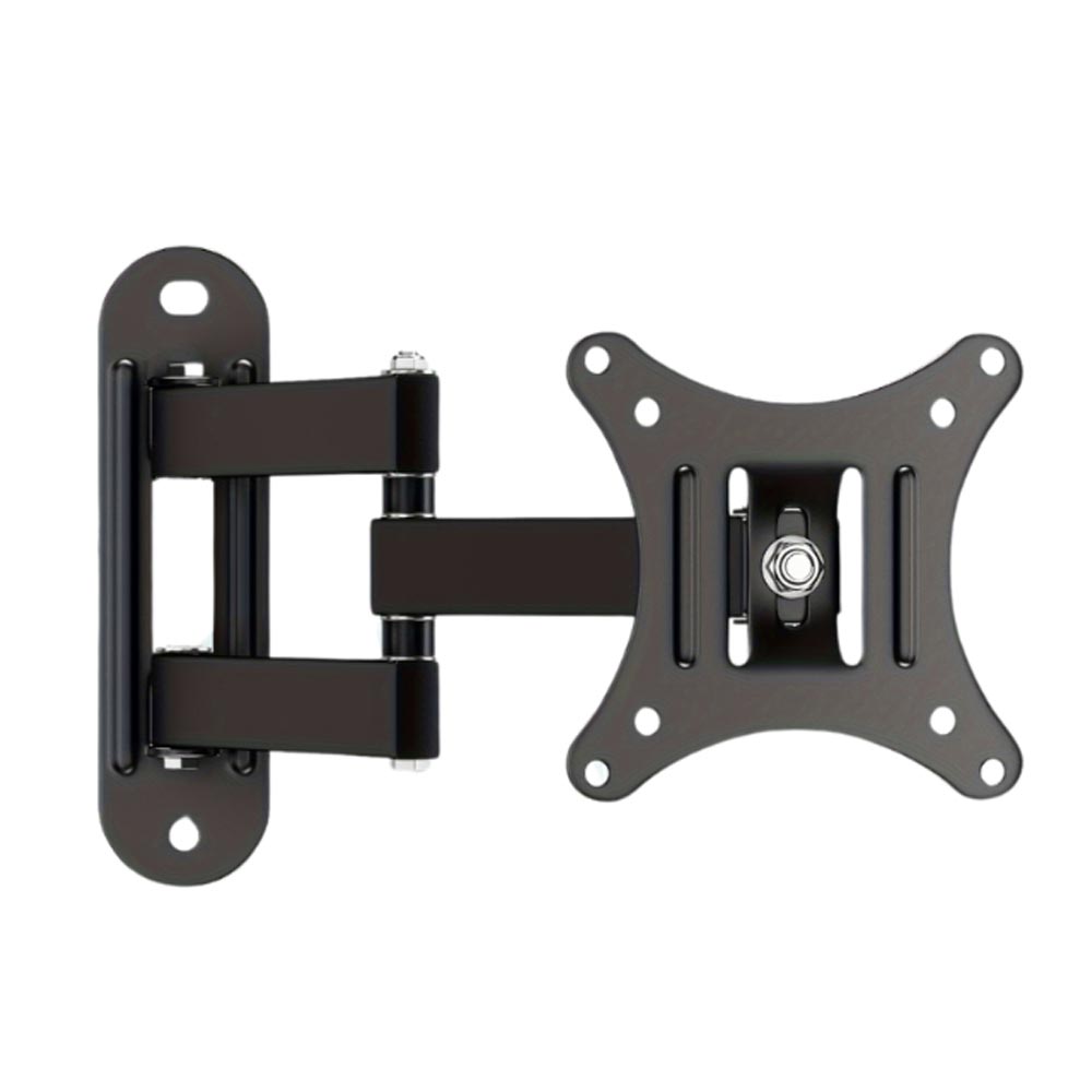 Giá treo Tivi sát tường siêu mỏng Ergotek E82 (17 – 32 Inch) Giá treo Tivi sát tường siêu mỏng Ergotek E82 (17 – 32 Inch)