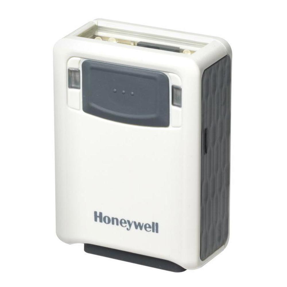 Máy quét mã vạch 2d Honeywell Vuquest 3320G (Cầm tay/ Không dây) Máy quét mã vạch 2d Honeywell Vuquest 3320G (Cầm tay/ Không dây)