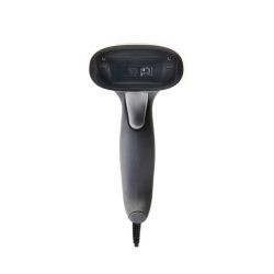 Máy quét mã vạch Opticon L50C (Cầm tay)