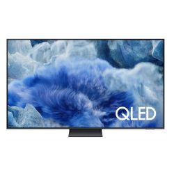 Smart Tivi QLED Samsung AI 4K 65 inch QA65Q8F5