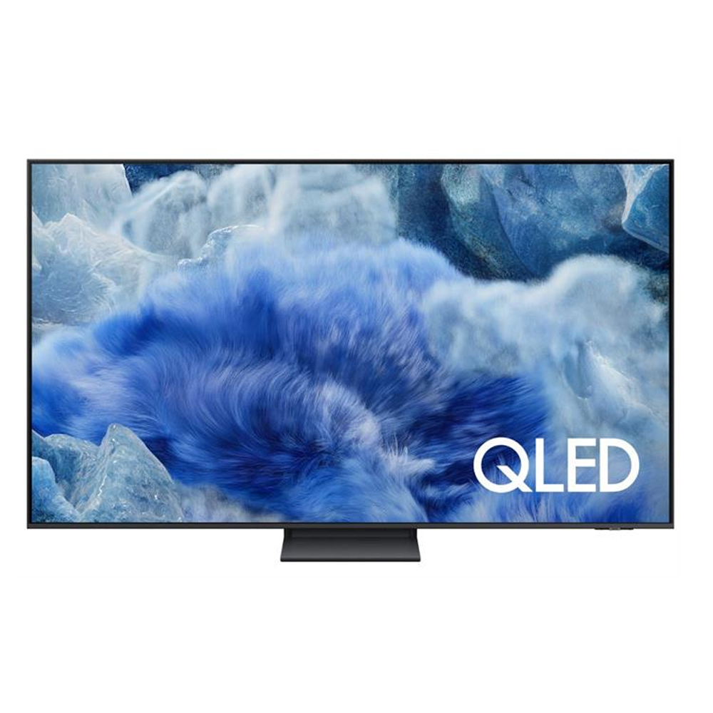 Smart Tivi QLED Samsung AI 4K 65 inch QA65Q8F5 Smart Tivi QLED Samsung AI 4K 65 inch QA65Q8F5