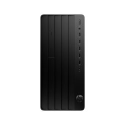 PC HP Pro Tower 280 G9 C46B2AT (I5 14500/ 16GB/ 512GB SSD/ Wifi + BT/ Key/ Mouse/ Win11)