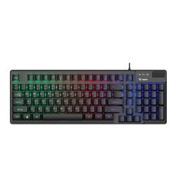 Bàn phím Gaming Rapoo V50s 98