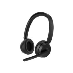 Tai nghe Bluetooth Rapoo H200 - Màu đen