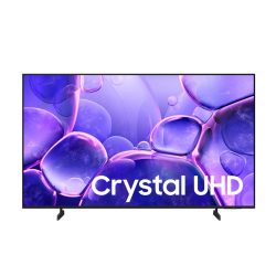 Smart Tivi UHD Samsung 4K 55 inch 55U8000F