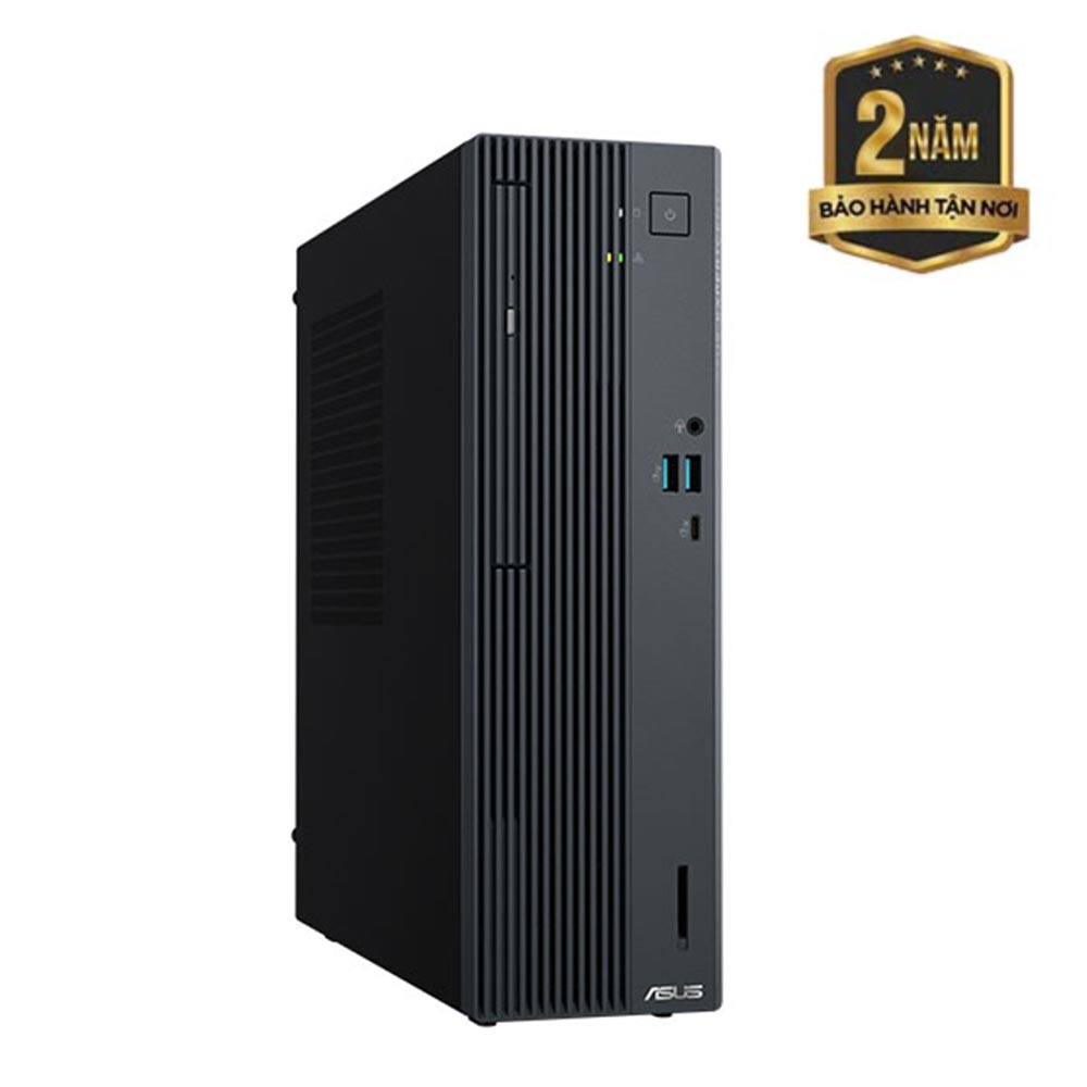 PC Asus P500SV-05210H003W (Core 5 210H/ 16GB/ 512GB SSD/ Wifi + BT/ Key/ Mouse/ Win11/ 2Y) PC Asus P500SV-05210H003W (Core 5 210H/ 16GB/ 512GB SSD/ Wifi + BT/ Key/ Mouse/ Win11/ 2Y)