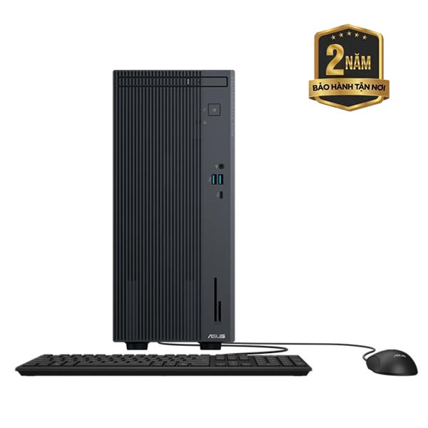 PC Asus P500SV-05210H002W (Core 5 210H/ 8GB/ 512GB SSD/ Wifi + BT/ Key/ Mouse/ Win11/ 2Y) PC Asus P500SV-05210H002W (Core 5 210H/ 8GB/ 512GB SSD/ Wifi + BT/ Key/ Mouse/ Win11/ 2Y)