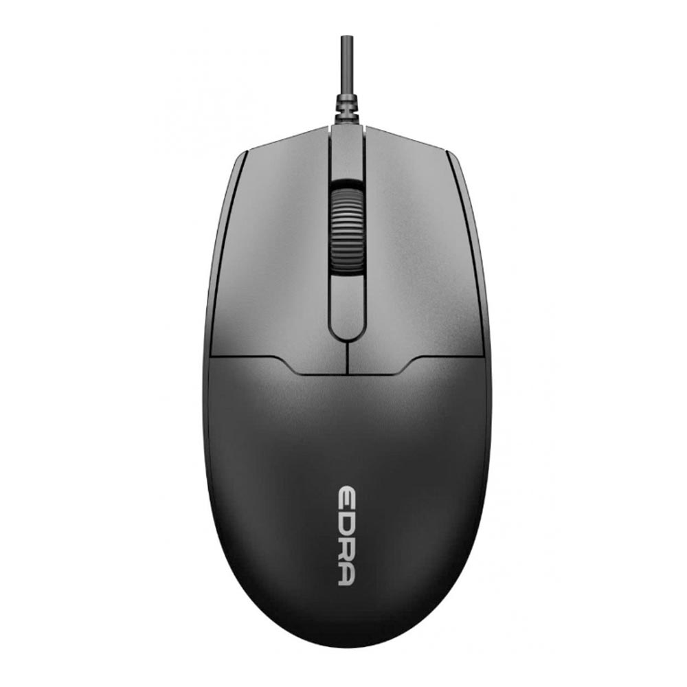 Chuột có dây E-Dra EM608 Chuột có dây E-Dra EM608