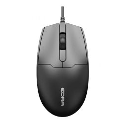 Chuột có dây E-Dra EM608