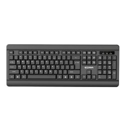 Bàn phím E-Dra văn phòng EK508