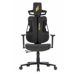 Ghế Game E-Dra Shadow X EGC2027LUX