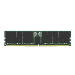 Ram server Kingston 64GB DDR5 5600 MHz ECC Reg KSM56R46BD4-64MD