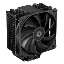 Tản nhiệt CPU ID-COOLING SE-214-XT Ver2