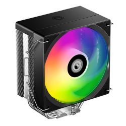 Tản nhiệt CPU ID-COOLING SE-214-XT ARGB Ver2