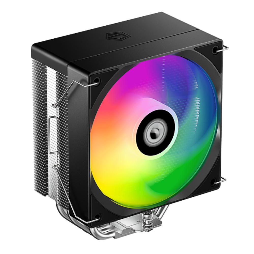 Tản nhiệt CPU ID-COOLING SE-214-XT ARGB Ver2 Tản nhiệt CPU ID-COOLING SE-214-XT ARGB Ver2