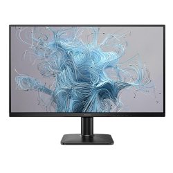 Màn hình Philips 27E2N1500L (27Inch/ 2K/ 1ms/ 75HZ/ 300cd/m2/ IPS)