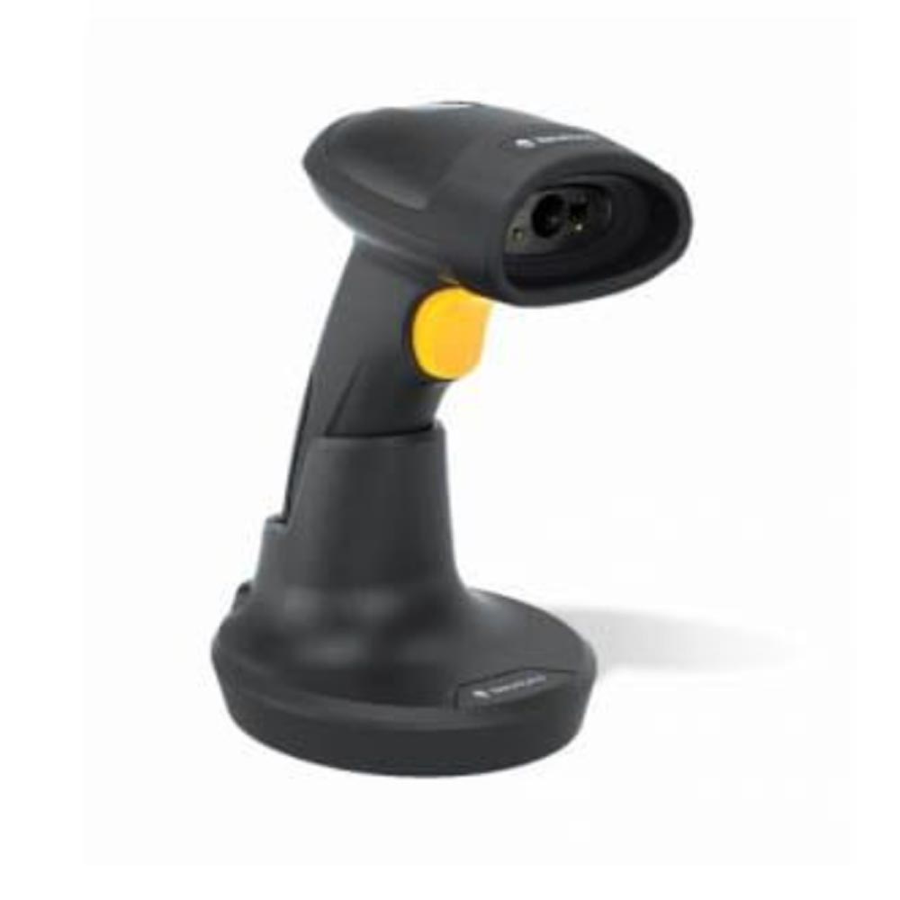 Máy quét mã vạch 2d Newland HR3280-BT-SD (Cầm tay/ Không dây) Máy quét mã vạch 2d Newland HR3280-BT-SD (Cầm tay/ Không dây)