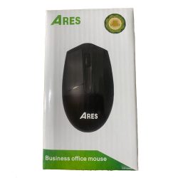 Chuột không dây ARES AR-M5200